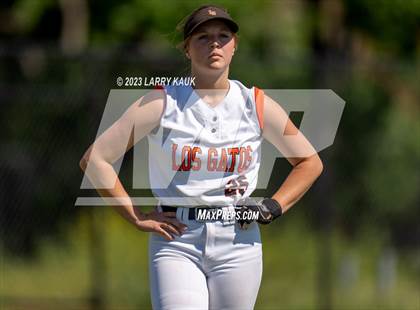 Thumbnail 2 in Los Gatos @ Milpitas photogallery.