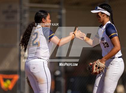 Thumbnail 1 in Los Gatos @ Milpitas photogallery.