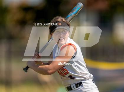 Thumbnail 3 in Los Gatos @ Milpitas photogallery.