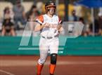 Photo from the gallery "Los Gatos @ Milpitas"