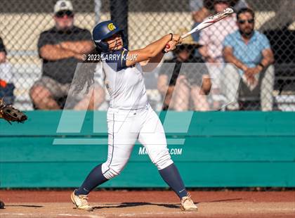Thumbnail 3 in Los Gatos @ Milpitas photogallery.