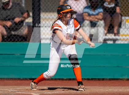 Thumbnail 2 in Los Gatos @ Milpitas photogallery.