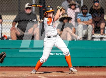 Thumbnail 1 in Los Gatos @ Milpitas photogallery.