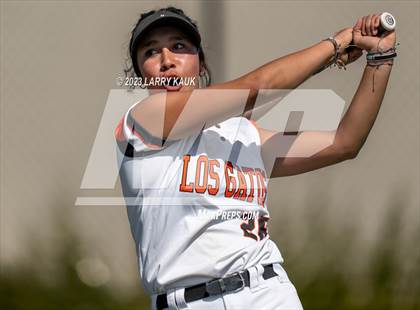 Thumbnail 2 in Los Gatos @ Milpitas photogallery.
