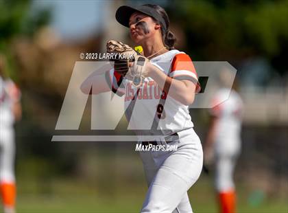 Thumbnail 1 in Los Gatos @ Milpitas photogallery.