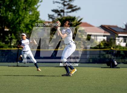 Thumbnail 2 in Los Gatos @ Milpitas photogallery.
