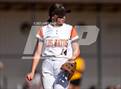 Photo from the gallery "Los Gatos @ Milpitas"