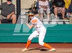 Photo from the gallery "Los Gatos @ Milpitas"