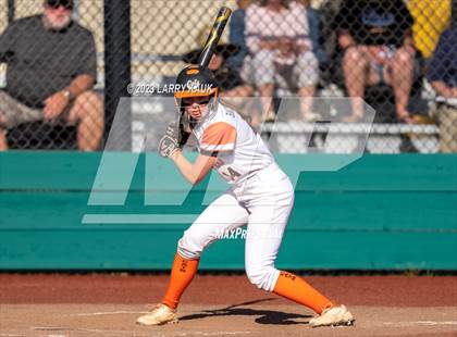Thumbnail 3 in Los Gatos @ Milpitas photogallery.