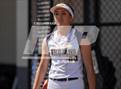 Photo from the gallery "Los Gatos @ Milpitas"