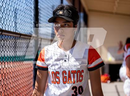 Thumbnail 3 in Los Gatos @ Milpitas photogallery.