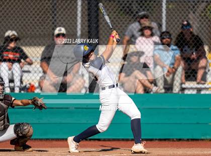 Thumbnail 3 in Los Gatos @ Milpitas photogallery.
