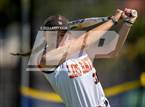 Photo from the gallery "Los Gatos @ Milpitas"