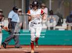 Photo from the gallery "Los Gatos @ Milpitas"