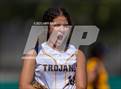 Photo from the gallery "Los Gatos @ Milpitas"