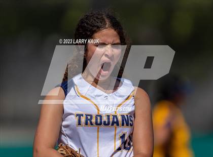 Thumbnail 1 in Los Gatos @ Milpitas photogallery.