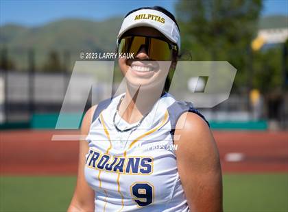 Thumbnail 3 in Los Gatos @ Milpitas photogallery.