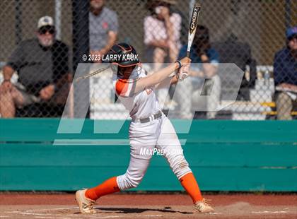 Thumbnail 3 in Los Gatos @ Milpitas photogallery.