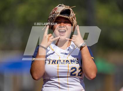 Thumbnail 2 in Los Gatos @ Milpitas photogallery.