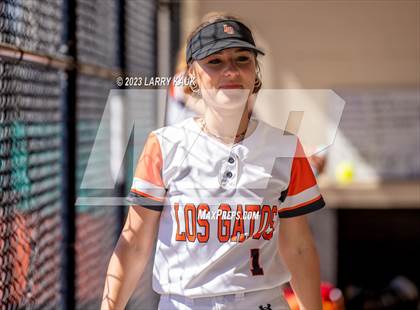 Thumbnail 1 in Los Gatos @ Milpitas photogallery.