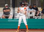 Photo from the gallery "Los Gatos @ Milpitas"