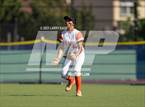 Photo from the gallery "Los Gatos @ Milpitas"