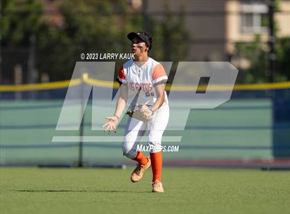 Thumbnail 1 in Los Gatos @ Milpitas photogallery.