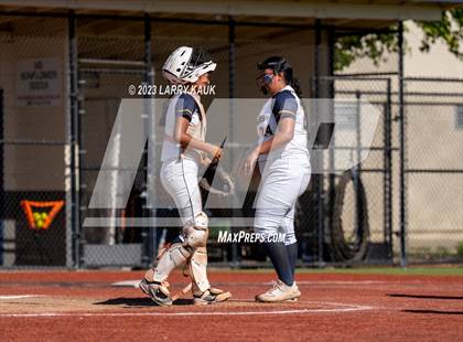 Thumbnail 1 in Los Gatos @ Milpitas photogallery.