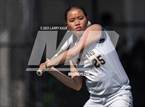Photo from the gallery "Los Gatos @ Milpitas"