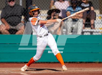 Thumbnail 3 in Los Gatos @ Milpitas photogallery.