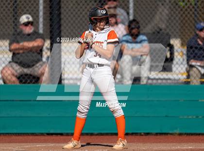 Thumbnail 3 in Los Gatos @ Milpitas photogallery.