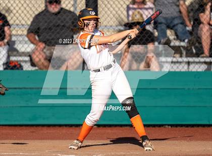 Thumbnail 1 in Los Gatos @ Milpitas photogallery.