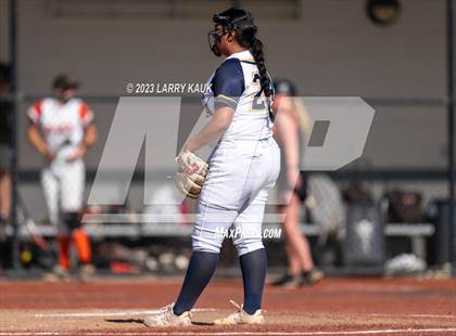Thumbnail 2 in Los Gatos @ Milpitas photogallery.