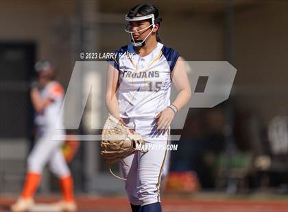 Thumbnail 3 in Los Gatos @ Milpitas photogallery.