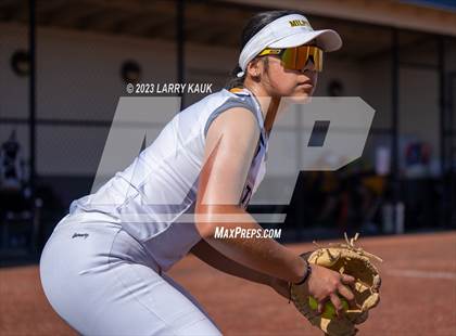 Thumbnail 1 in Los Gatos @ Milpitas photogallery.