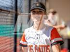 Photo from the gallery "Los Gatos @ Milpitas"