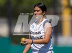 Photo from the gallery "Los Gatos @ Milpitas"