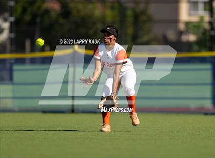 Thumbnail 2 in Los Gatos @ Milpitas photogallery.