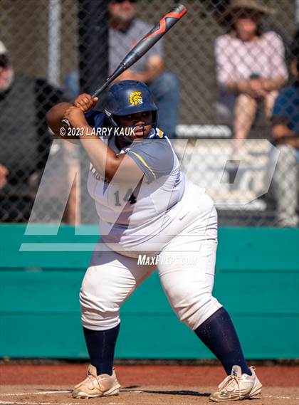 Thumbnail 3 in Los Gatos @ Milpitas photogallery.