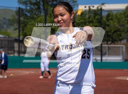Thumbnail 1 in Los Gatos @ Milpitas photogallery.
