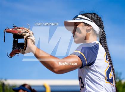 Thumbnail 2 in Los Gatos @ Milpitas photogallery.