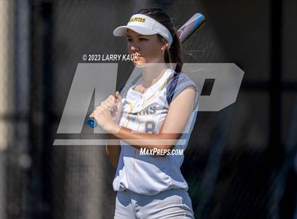 Thumbnail 2 in Los Gatos @ Milpitas photogallery.