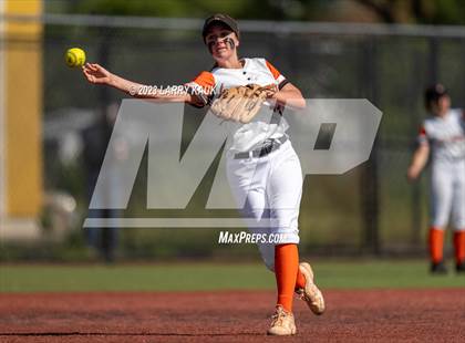 Thumbnail 2 in Los Gatos @ Milpitas photogallery.