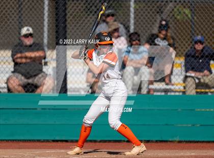 Thumbnail 1 in Los Gatos @ Milpitas photogallery.
