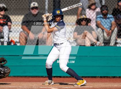 Thumbnail 3 in Los Gatos @ Milpitas photogallery.