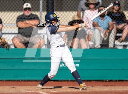 Thumbnail 1 in Los Gatos @ Milpitas photogallery.