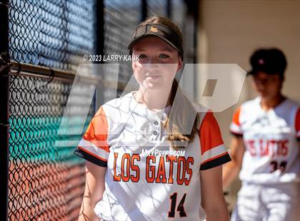 Thumbnail 2 in Los Gatos @ Milpitas photogallery.