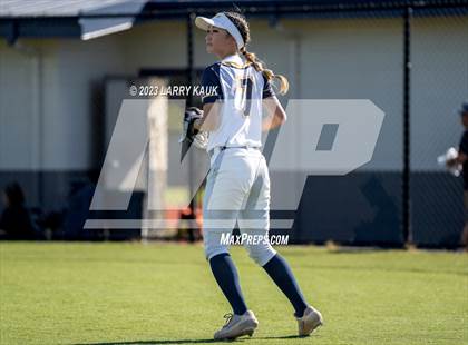 Thumbnail 3 in Los Gatos @ Milpitas photogallery.