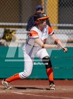 Photo from the gallery "Los Gatos @ Milpitas"