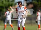 Photo from the gallery "Los Gatos @ Milpitas"